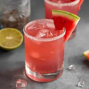 Watermelon Rita