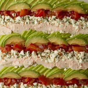 House Cobb