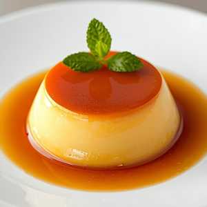 Flan