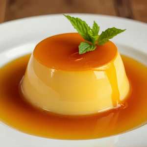 Flan