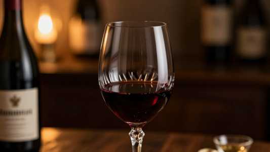 Malbec, Catena, Mendoza 2016