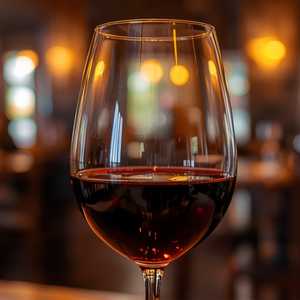 Pinot Noir