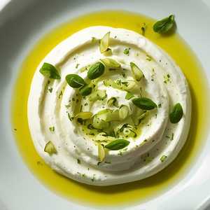Fromage Blanc