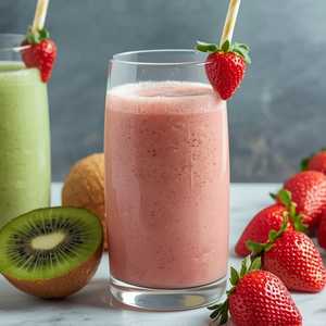 Kiwi Quencher®