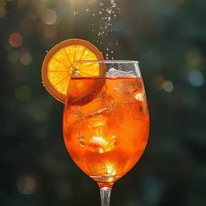 Aperol Spritz