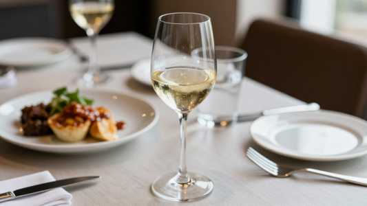 2022 Eroica, Riesling, Columbia Valley, Wa