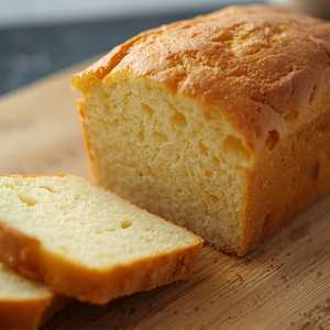 Mini Loaf