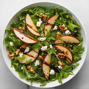 Arugula Salad