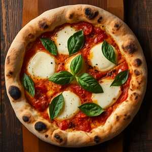 Margherita