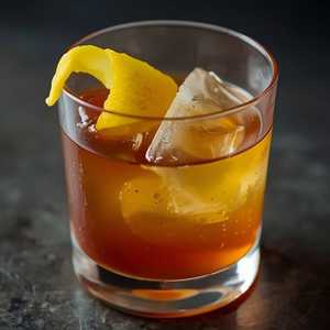 Sazerac