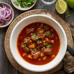Menudo