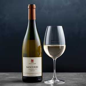 Sancerre, Barton & Guestier