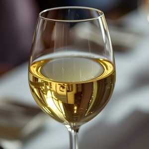 SAUVIGNON BLANC SIMI - SONOMA