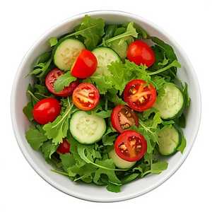 Side Salad