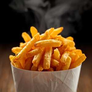 Frites