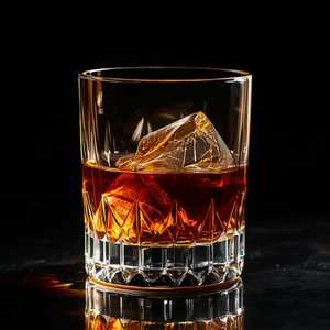 Hennessy