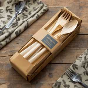 Eating Utensils