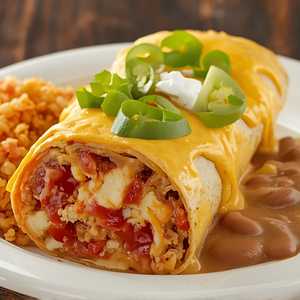 Burrito