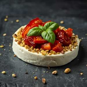 Cretan Feta