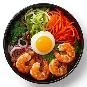 Shrimp