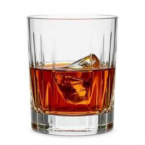 Nikka Yoichi