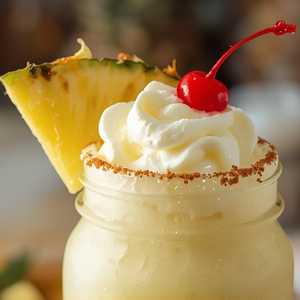 Piña Colada