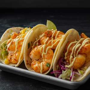 Gullah Gal Taco (3)