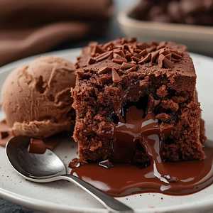 Todo Chocolate