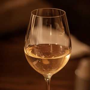 Castelnau de Suduiraut | Sauternes | France