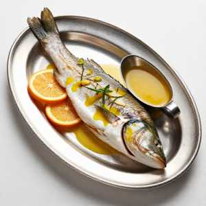 Pêche du Jour