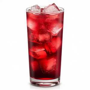 Cranberry Juice
