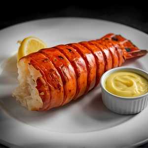Lobster Tail