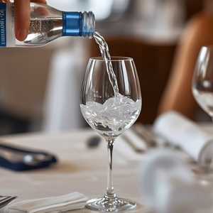 San Benedetto Water
