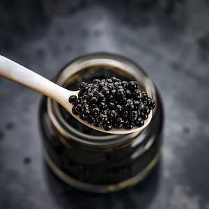 Caviar