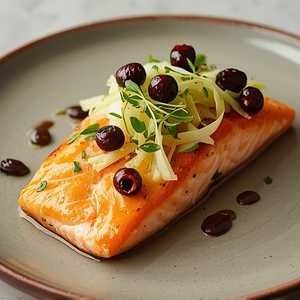 SALMON