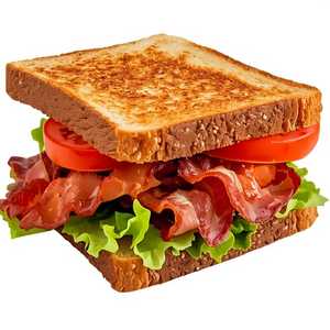 BLT