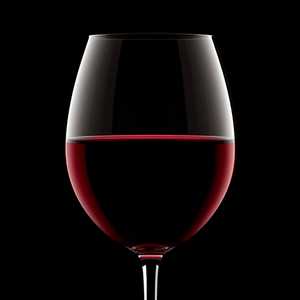 William Hill Merlot