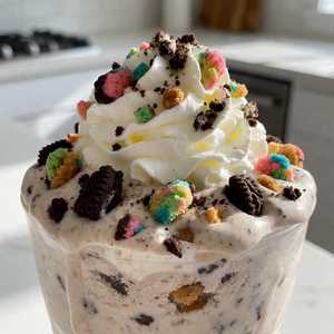 Super Shake