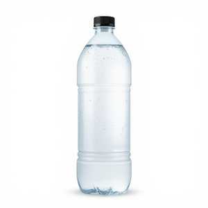 Bottled Water