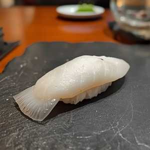 hirame nigiri