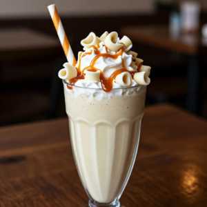 Vanilla