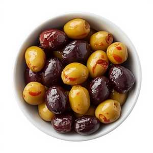 Olives