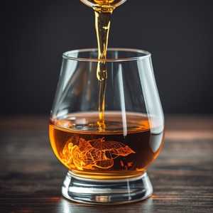 Talisker, 12 year