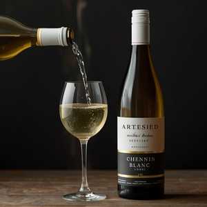 Chenin Blanc