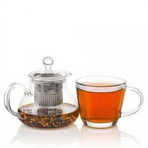Tea