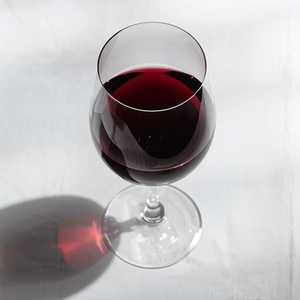 Substance by Charles Smith, Columbia Valley, Cabernet Sauvignon, 2022