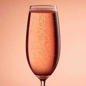Prosecco Rosé