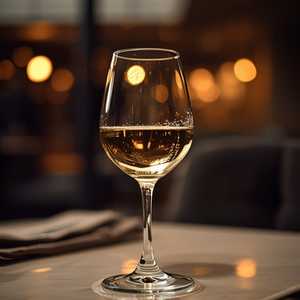 Sauvignon Blanc
