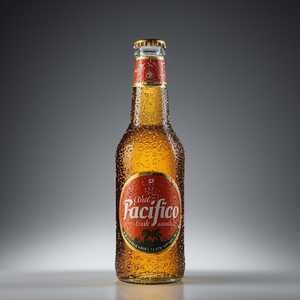 Pacifico