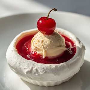 PAVLOVA